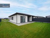 Parduodamas Pilnai Įrengtas 4 Kambarių - nuotraukos Nr. 31