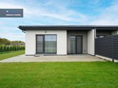 Parduodamas Pilnai Įrengtas 4 Kambarių - nuotraukos Nr. 32