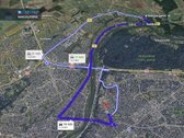 Parduodamas Pilnai Įrengtas 4 Kambarių - nuotraukos Nr. 35