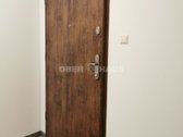 Gyventi ir poilsiauti Druskininkuose, reiškia - nuotraukos Nr. 10