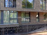 Gyventi ir poilsiauti Druskininkuose, reiškia - nuotraukos Nr. 11