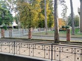Gyventi ir poilsiauti Druskininkuose, reiškia - nuotraukos Nr. 12