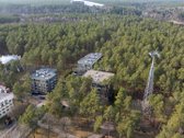 Gyventi ir poilsiauti Druskininkuose, reiškia - nuotraukos Nr. 14