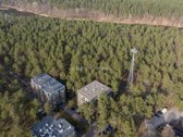 Gyventi ir poilsiauti Druskininkuose, reiškia - nuotraukos Nr. 15