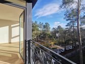Gyventi ir poilsiauti Druskininkuose, reiškia - nuotraukos Nr. 22