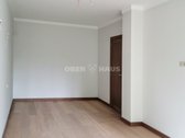 Gyventi ir poilsiauti Druskininkuose, reiškia - nuotraukos Nr. 24