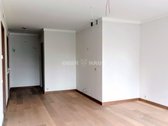 Gyventi ir poilsiauti Druskininkuose, reiškia - nuotraukos Nr. 25
