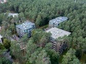 Gyventi ir poilsiauti Druskininkuose, reiškia - nuotraukos Nr. 28