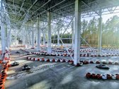 Gyventi ir poilsiauti Druskininkuose, reiškia - nuotraukos Nr. 32