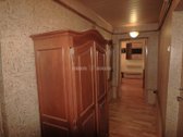 Išnuomojamas 2 kambarių butas Ramygalos g., - nuotraukos Nr. 11