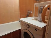 Klaipėdoje, Lūžų g. blokinio namo 5/9 aukšte - nuotraukos Nr. 12