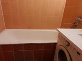 Klaipėdoje, Lūžų g. blokinio namo 5/9 aukšte - nuotraukos Nr. 7