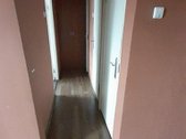 Klaipėdoje, Lūžų g. blokinio namo 5/9 aukšte - nuotraukos Nr. 9