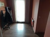Klaipėdoje, Lūžų g. blokinio namo 5/9 aukšte - nuotraukos Nr. 4