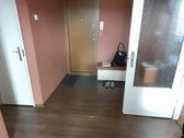 Klaipėdoje, Lūžų g. blokinio namo 5/9 aukšte - nuotraukos Nr. 10
