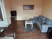 Klaipėdoje, Lūžų g. blokinio namo 5/9 aukšte - nuotraukos Nr. 3