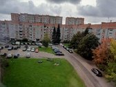 Klaipėdoje, Lūžų g. blokinio namo 5/9 aukšte - nuotraukos Nr. 13