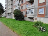 Klaipėdoje, Lūžų g. blokinio namo 5/9 aukšte - nuotraukos Nr. 15