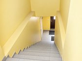 Išnuomojamos gamybinės - sandėliavimo patalpos. - nuotraukos Nr. 24