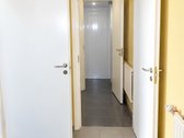 Išnuomojamos gamybinės - sandėliavimo patalpos. - nuotraukos Nr. 25