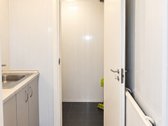 Išnuomojamos gamybinės - sandėliavimo patalpos. - nuotraukos Nr. 29