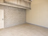 Išnuomojamos gamybinės - sandėliavimo patalpos. - nuotraukos Nr. 30