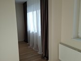 Parduodamas Jaukus, Po Naujo Remonto 1 - nuotraukos Nr. 10