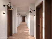 Oficina Studijos įsilieja į miesto ritmą - nuotraukos Nr. 9