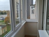 Parduodamas Jaukus, Po Naujo Remonto 1 - nuotraukos Nr. 15