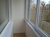 Parduodamas Jaukus, Po Naujo Remonto 1 - nuotraukos Nr. 16