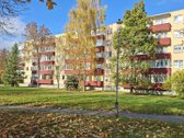 Parduodamas Jaukus, Po Naujo Remonto 1 - nuotraukos Nr. 20