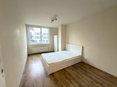Išnuomojamas Erdvus 2 Kambarių Butas - nuotraukos Nr. 6