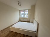 Išnuomojamas Erdvus 2 Kambarių Butas - nuotraukos Nr. 7