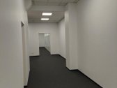 Savanorių Pr. Nuomojamas Paruoštas Darbui Biuras  - nuotraukos Nr. 5