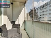 Nuomojamas išskirtinis 81,24 kv. m butas - nuotraukos Nr. 28