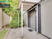 Nuomojamas išskirtinis 81,24 kv. m butas - nuotraukos Nr. 35