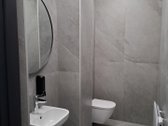 Savanorių Pr. Nuomojamas Paruoštas Darbui Biuras  - nuotraukos Nr. 7