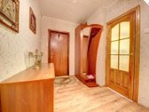 Nuomojamas 3 Atskirų Kambarių Butas Šeškinėje - nuotraukos Nr. 14