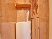 Nuomojamas 3 Atskirų Kambarių Butas Šeškinėje - nuotraukos Nr. 16