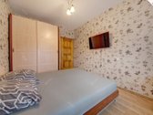 Nuomojamas 3 Atskirų Kambarių Butas Šeškinėje - nuotraukos Nr. 5