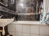 Nuomojamas 3 Atskirų Kambarių Butas Šeškinėje - nuotraukos Nr. 12