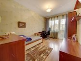 Nuomojamas 3 Atskirų Kambarių Butas Šeškinėje - nuotraukos Nr. 10