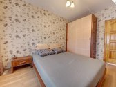 Nuomojamas 3 Atskirų Kambarių Butas Šeškinėje - nuotraukos Nr. 6