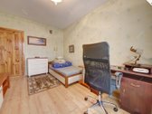 Nuomojamas 3 Atskirų Kambarių Butas Šeškinėje - nuotraukos Nr. 11