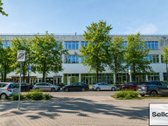  – Nt ekspertai be procentų - nuotraukos Nr. 27