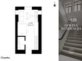Oficina Rezidencija pastatas buvo - nuotraukos Nr. 7
