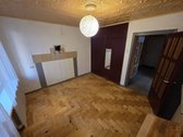 Jaunimo g. Alytuje - nuotraukos Nr. 5