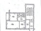 Jaunimo g. Alytuje - nuotraukos Nr. 12