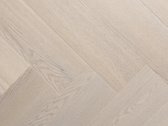 Parduodame baigiamus statyti namus su 80 %, - nuotraukos Nr. 4