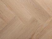 Parduodame baigiamus statyti namus su 80 %, - nuotraukos Nr. 5